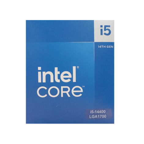 Posuerat rutrum metus