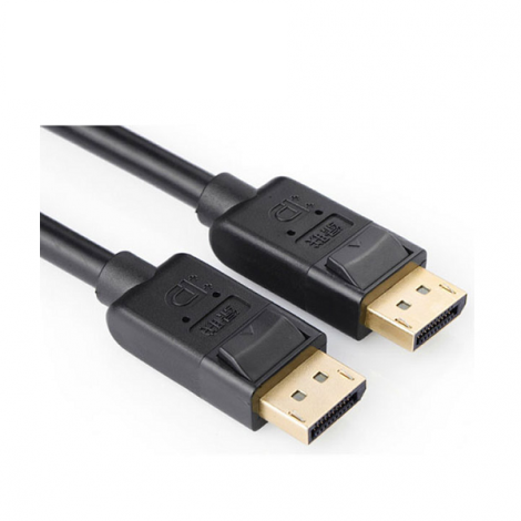 Posuerat rutrum metus