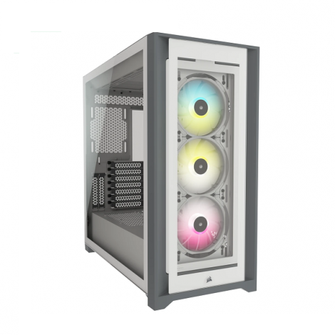 Posuerat rutrum metus