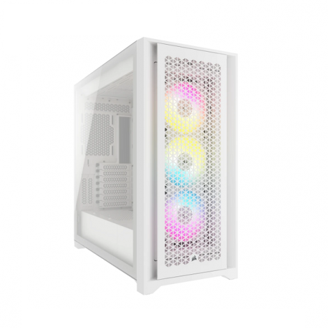 Posuerat rutrum metus