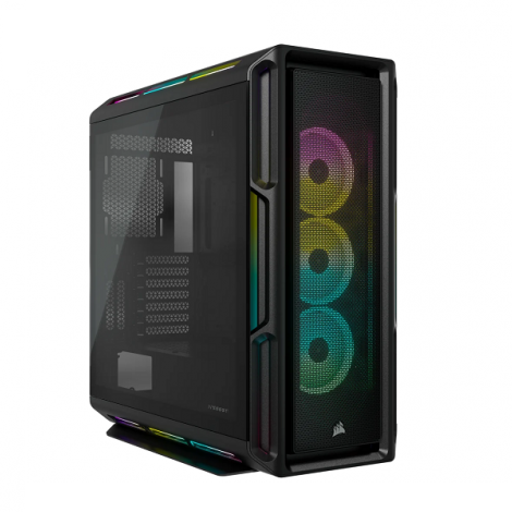 Posuerat rutrum metus