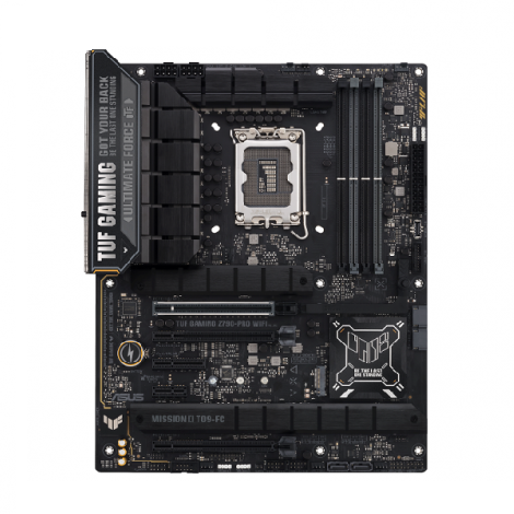 Posuerat rutrum metus