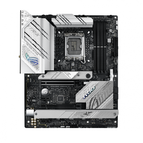 Posuerat rutrum metus