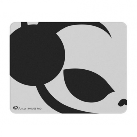 Posuerat rutrum metus