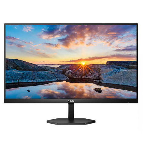 Màn hình LCD Philips 27E1N3300A (27 inch/ 1920 x 1080/ 300 cd/m2/ 4ms/ 75Hz)