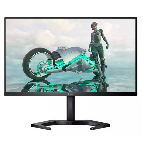 Màn hình LCD Philips 27M1N3200ZA (27 inch/ 1920 x 1080/ 250 cd/m2/ 4ms/ 165Hz)