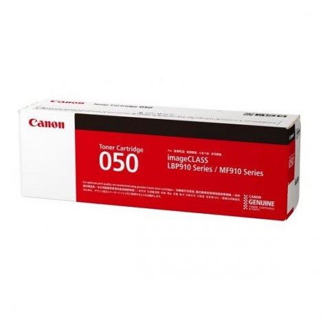 Posuerat rutrum metus