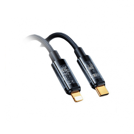 Posuerat rutrum metus