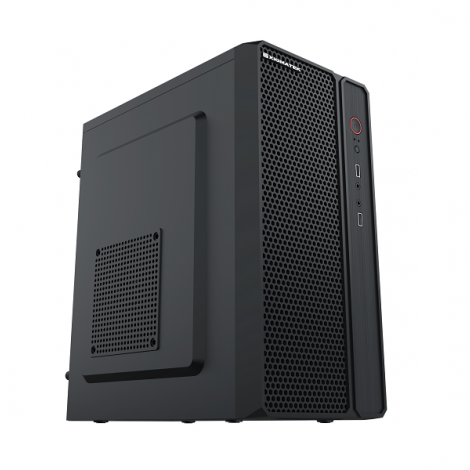 Posuerat rutrum metus