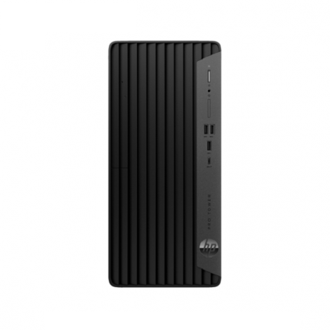 Máy bộ HP Pro Tower 400 G9 8U8G7PA (i7 13700/ Ram 8GB/ SSD 256GB/ Windows 11/ 1Y)