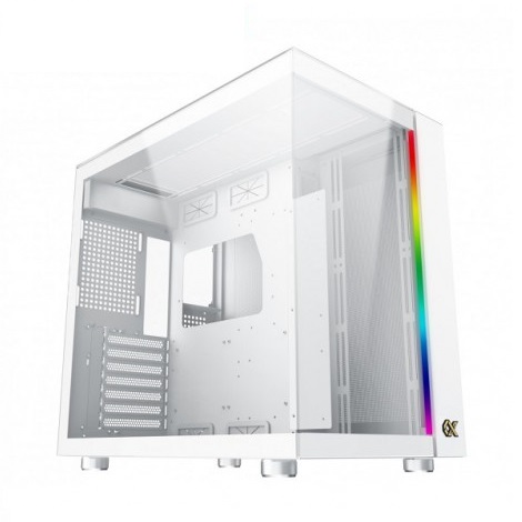 Posuerat rutrum metus