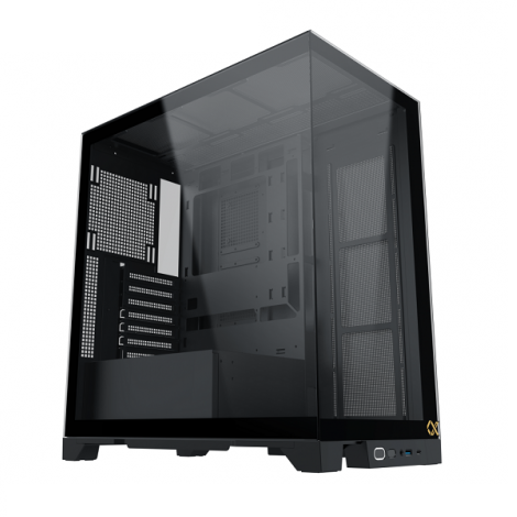 Posuerat rutrum metus