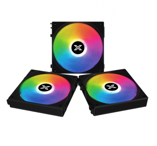 Posuerat rutrum metus