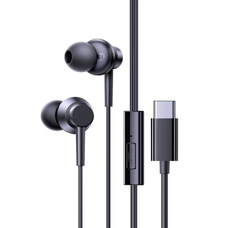 Posuerat rutrum metus