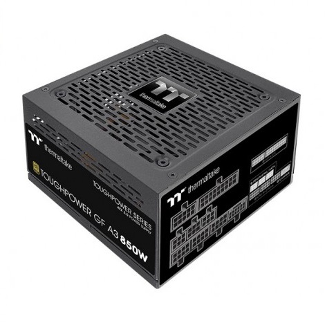 Posuerat rutrum metus