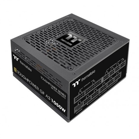Nguồn Thermaltake Toughpower GF A3 1050W 80 PLUS Gold