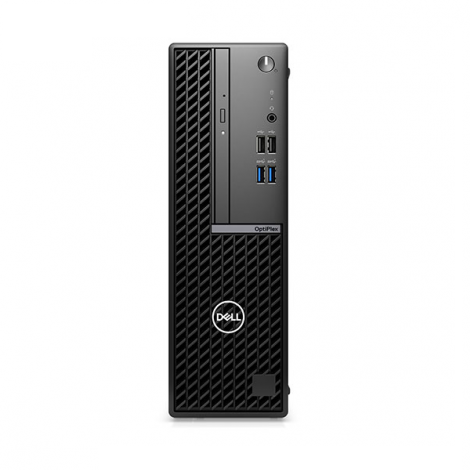 Máy bộ Dell OptiPlex 7010 SFF 42OT701011 (i3 13100/ Ram 8GB/ SSD 256GB/ 3Y)