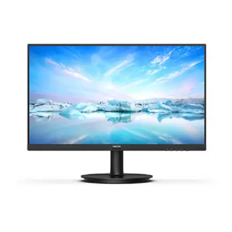 Màn hình LCD Philips 271V8LB/74 (27 inch/ 1920 x 1080/ 250 cd/m2/ 4 ms/ 100Hz)