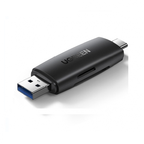 Posuerat rutrum metus