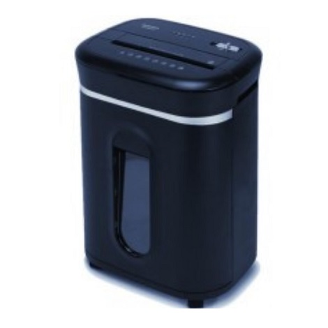 Posuerat rutrum metus