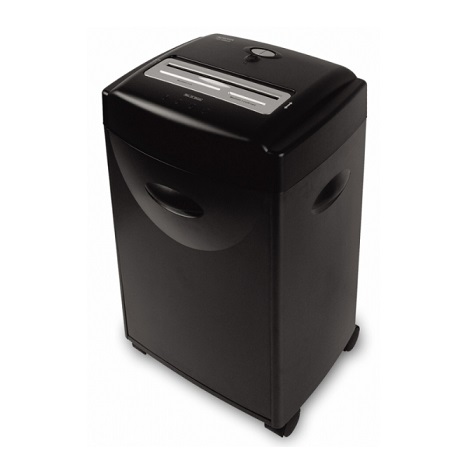 Posuerat rutrum metus