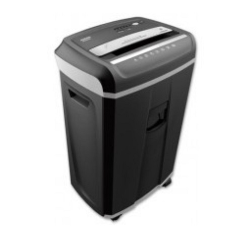 Posuerat rutrum metus