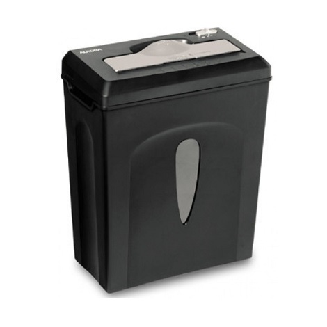 Posuerat rutrum metus