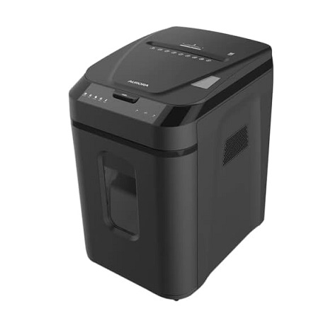 Posuerat rutrum metus