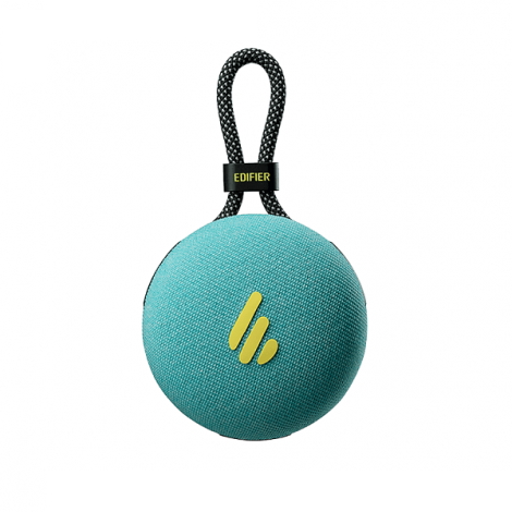 Loa máy tính EDIFIER MP100 Plus Xanh ngọc
