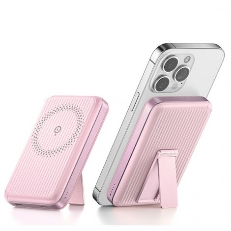 Posuerat rutrum metus