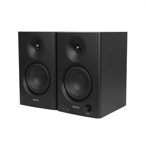 Loa máy tính EDIFIER MR4 Đen