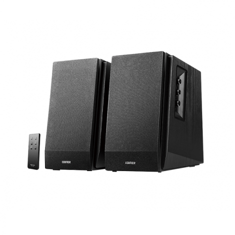 Loa máy tính EDIFIER R1700BT Bluetooth Đen