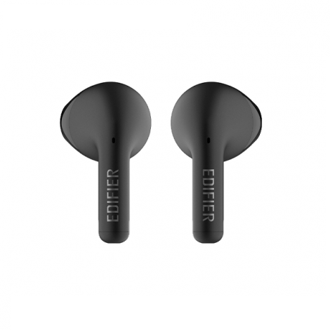 Tai nghe EDIFIER TWS EDIFIER X2s Đen