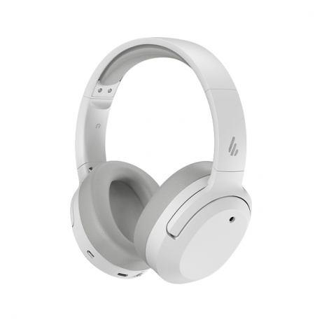 Posuerat rutrum metus