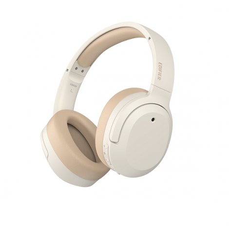 Tai nghe EDIFIER W820NB Plus Ngà voi