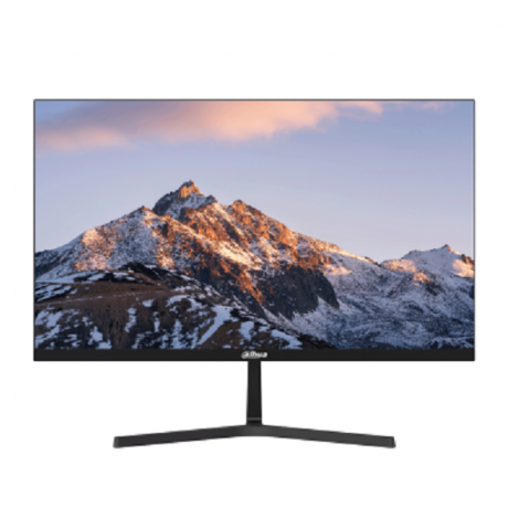 Màn hình LCD Dahua DHI-LM24-B200S (23.8 inch/ 1920 x 1080/ 250 cd/m2/ 5ms/ 100Hz)
