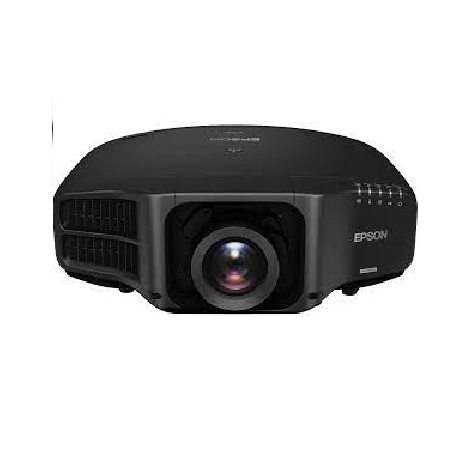 Posuerat rutrum metus