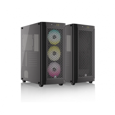 Posuerat rutrum metus