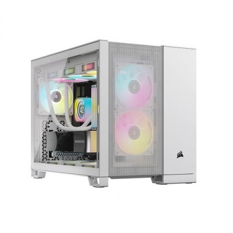 Posuerat rutrum metus