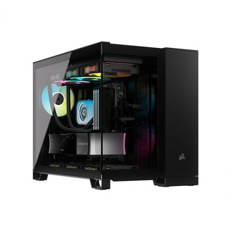 Posuerat rutrum metus