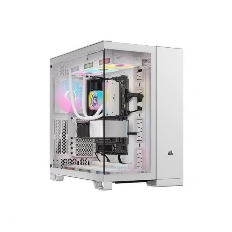 Posuerat rutrum metus