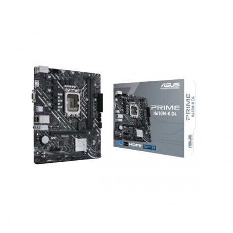 Posuerat rutrum metus