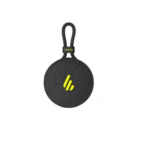 Posuerat rutrum metus