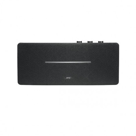 Loa máy tính EDIFIER D12 Bluetooth Đen