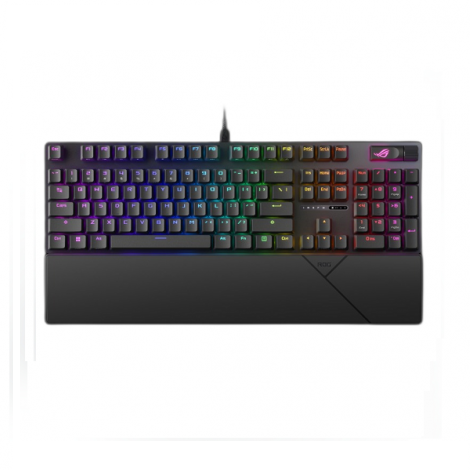 Posuerat rutrum metus