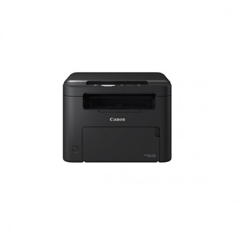 Posuerat rutrum metus