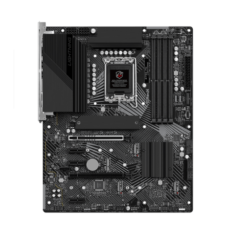 Posuerat rutrum metus