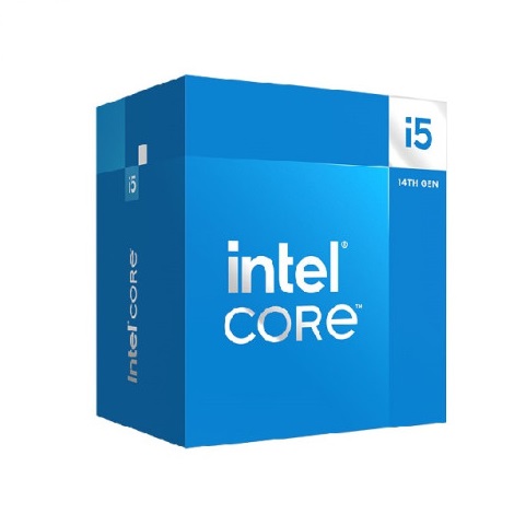 Posuerat rutrum metus