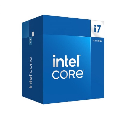 Posuerat rutrum metus