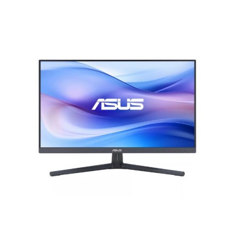Màn hình LCD Asus Gaming VU279CFE-B (27 inch/ 1920 x 1080/ 250 cd/m2/ 1ms/ 100Hz)